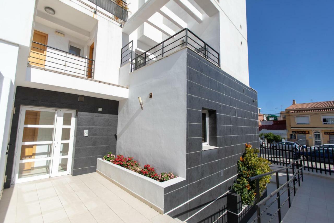 Paradise By The Sea Loft Appartamento *