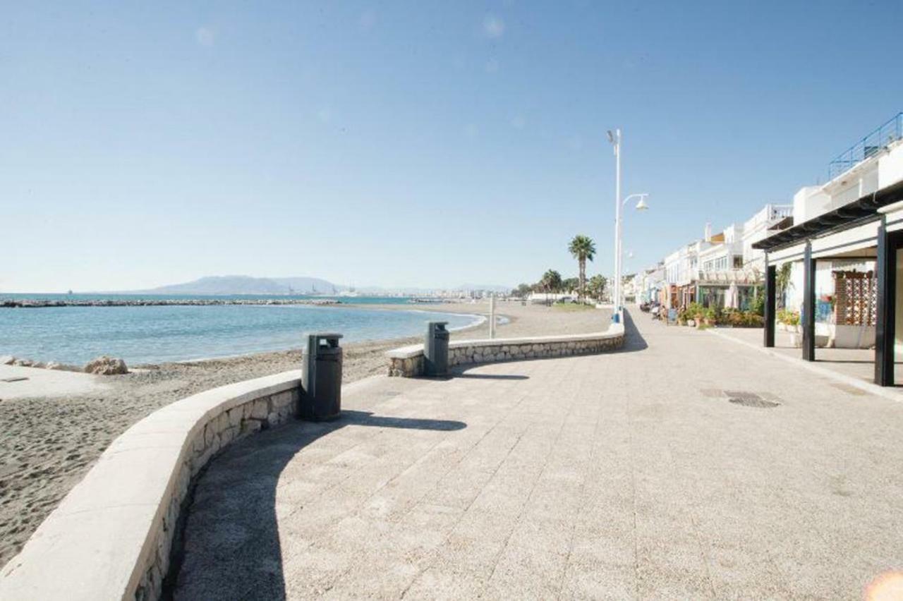 Paradise By The Sea Loft Appartamento *